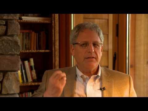NPR's Origins, Looking Ahead (Gary Knell Interview Extra #1 ...