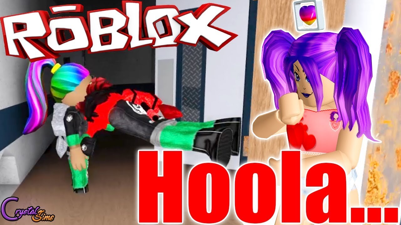 Hackeando Delante De La Bestia Roblox Flee The Facility Youtube - hackea rapido y escondete de la bestia roblox flee the facility