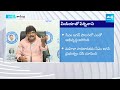 Perni Nani Counters On PM Modi Speech AT Praja Galam Public Meeting | AP Elections | YSRCP @SakshiTV - 10:14 min - News - Video