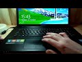 НОУТБУК 17.3 ДЛЯ БАБУШКИ ЗА 10 000р. ОБЗОР + АПГРЭЙД | Lenovo G700 | 17 дюймов