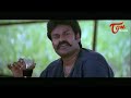 పెగ్గేద్దాం రా..Jabardasth Nagababu And MS Narayana Comedy Scenes | Telugu Comedy Scenes| NavvulaTV  - 08:46 min - News - Video