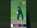 Mark Watt bamboozles Glenn Maxwell 👀 #cricket #cricketshorts #ytshorts #t20worldcup(International Cricket Council) - 00:20 min - News - Video