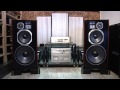 Pioneer S-922 аудио винтаж