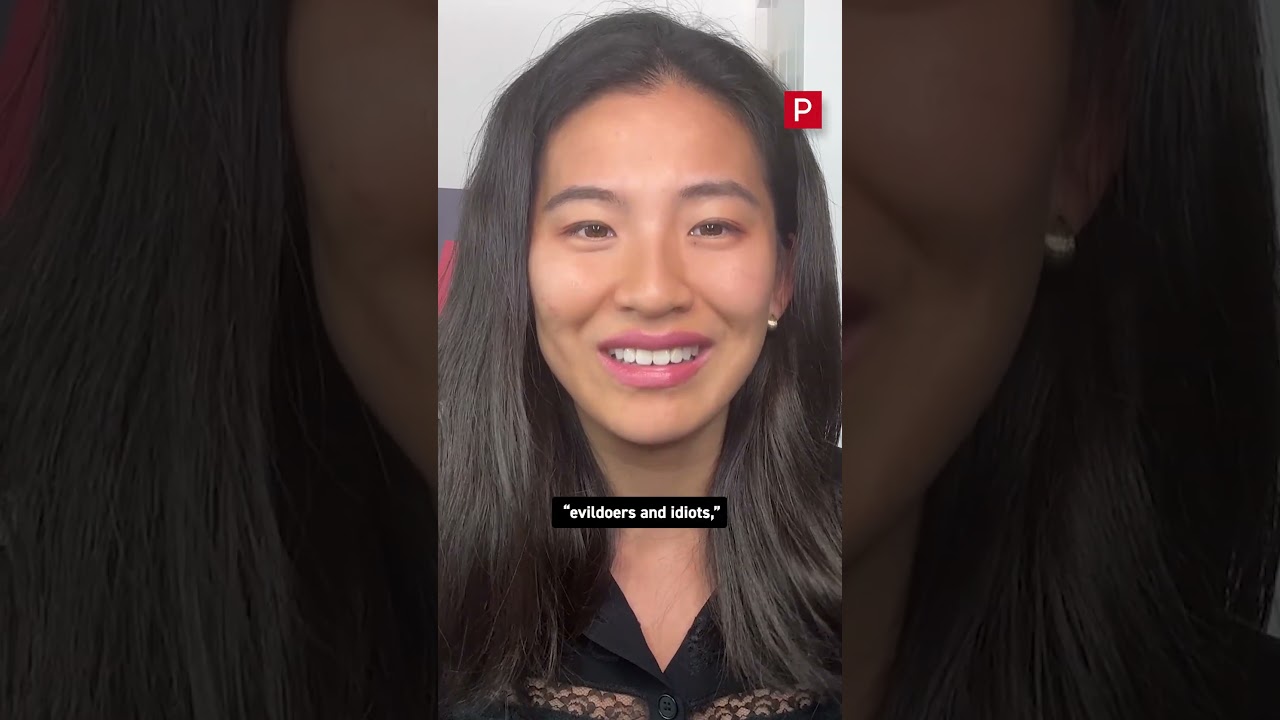 White House targets rogue drones