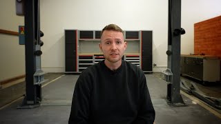 Nach Konfrontation: BAUGUTACHTER RASTET komplett aus und schreit meine Freundin an