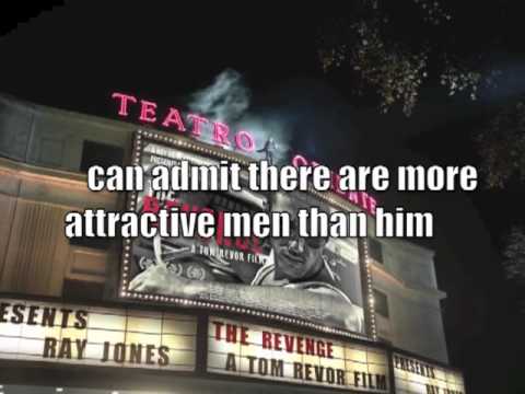 Sometimes we can find campaigns about changing paradigms for men in marketing.