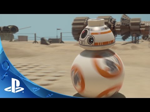 LEGO® Star Wars™: The Force Awakens™ Video Screenshot 7_EESiEO5D-PM