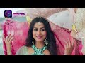 Mil Ke Bhi Hum Na Mile | New Show | सारा शगुन रेवा की आँचल में चला गया! | Promo | Dangal TV  - 00:35 min - News - Video