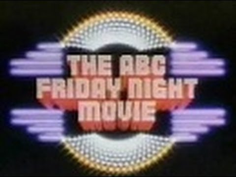 The Night That Panicked America'