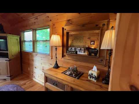 Video van accommodatie
