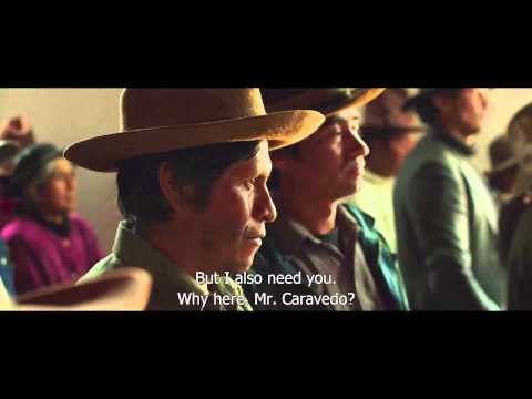 Oliver's Deal'