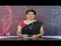 MLA Vivek Venkataswamy  Reacts On Phone Tapping Case  | V6 News  - 05:32 min - News - Video