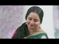 Mann Atisundar | 7 Sept 2025 | Full Episode 776 | Full HD #Newepisode | Dangal TV - 21:45 min - News - Video