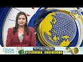మేడ్చల్ లో చైన్ స్నాచర్ల హల్ చల్ | Chain Snachars At Medchal Distric | Prime9 News  - 00:45 min - News - Video