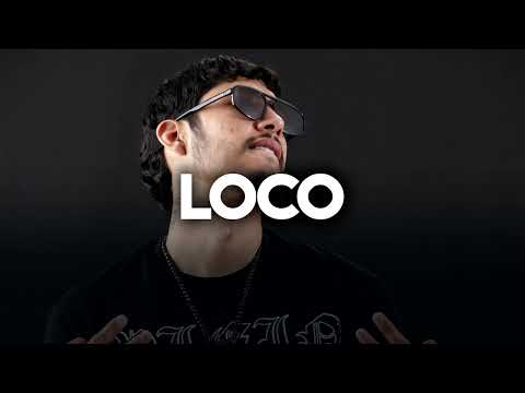 Loco - Neton Vega