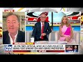 Piers Morgan: This is a massive controversy  - 04:46 min - News - Video