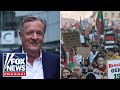 Piers Morgan: This is a massive controversy