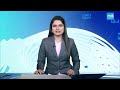 లడఖ్ లో ఆగని ఆందోళనలు | High Tension in Ladakh | Students Protest For Statehood | Sakshi TV  - 02:10 min - News - Video