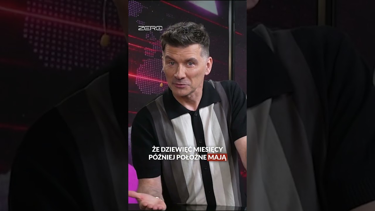 SUKCES SPORTOWY ZWIĘKSZA DZIETNOŚĆ