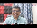 Pawan base case || పవన్ పై కేసు విచారణ - 00:43 min - News - Video