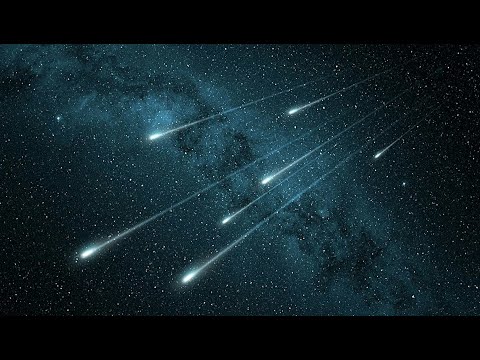 Upload mp3 to YouTube and audio cutter for METEOR SHOWER SOUND EFFECTS download from Youtube