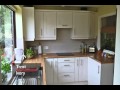 Kitchen Styles, Before & Afters - Dream Doors - UK