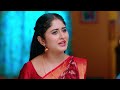 Agreement Marriage సంగతి అందరికి | Subhasya Seeghram | Full Ep 368 | Zee Telugu | 26 Mar 2024  - 20:45 min - News - Video