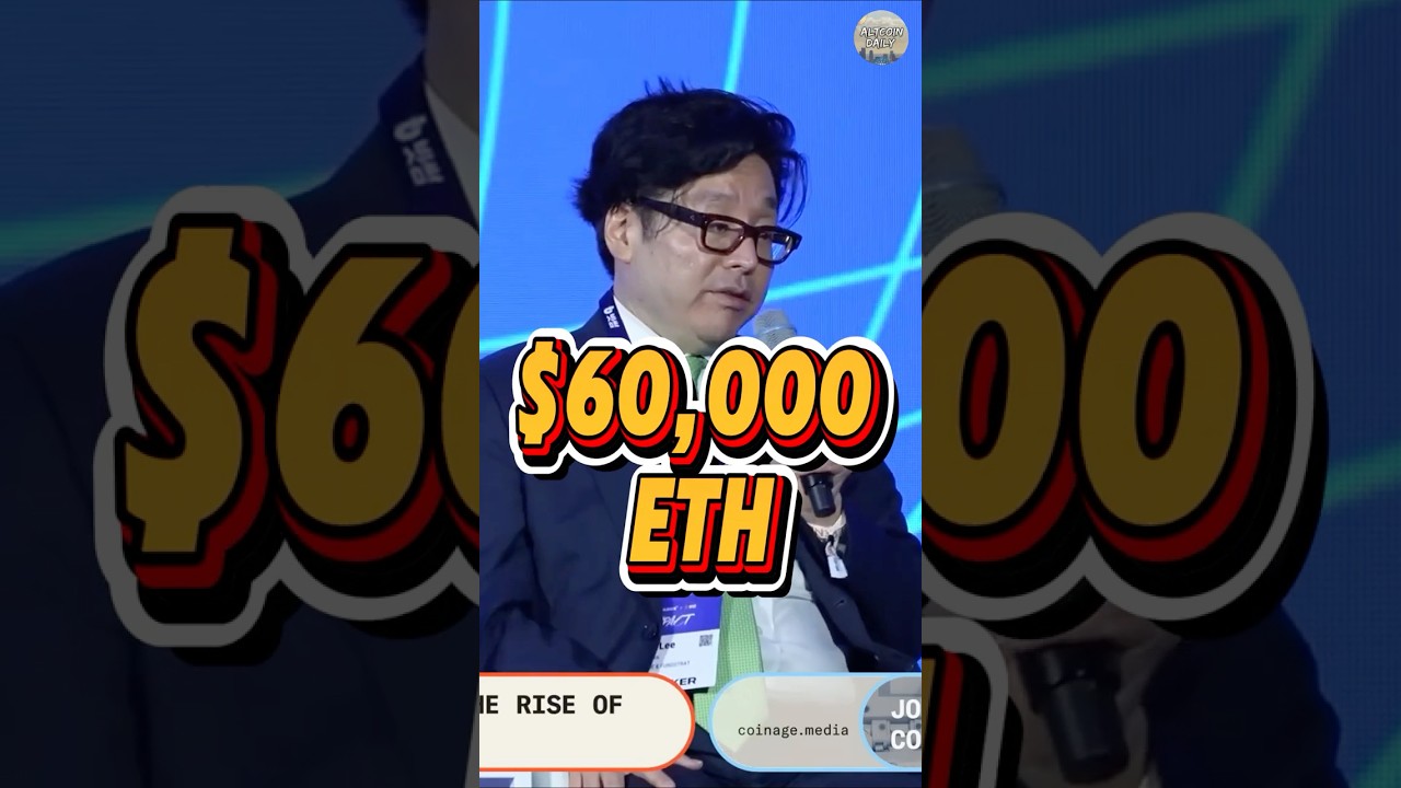 🚨 RETAIL INVESTORS ARE NOT SEEING THIS!!!!