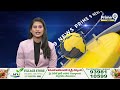 వైసీపీ ని చిత్తు చేస్తాం | Singanamala TDP MLA Candidate Bandaru Sravani Comments On YCP | Prime9  - 08:33 min - News - Video