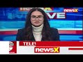 PM Set to Inaugurate Sela Tunnel | To Allow Faster Deployement of Weapons | NewsX  - 08:21 min - News - Video
