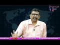 Amazon Prime Deal Drop || అమెజాన్ కి షాక్  - 00:54 min - News - Video