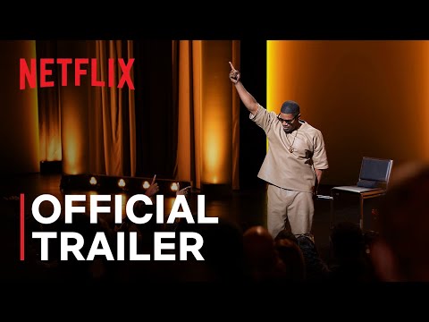 Jamie Foxx: What Had Happened Was'