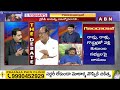 Gosala Prasad: సిగ్గు లేదా జగన్.. నోరు విప్పు..! | YS Jagan | ABN Telugu  - 02:50 min - News - Video