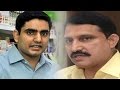 Nara Lokesh eyes for Rajya Sabha seat !