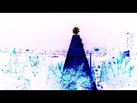 I love you Orchestra / Dear My Joy Box