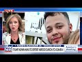 Sen. Blackburn: This guy should be deported swiftly  - 05:55 min - News - Video