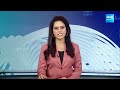 Actress Samantha Ruth Prabhu Visits Tirumala | @SakshiTV  - 01:06 min - News - Video
