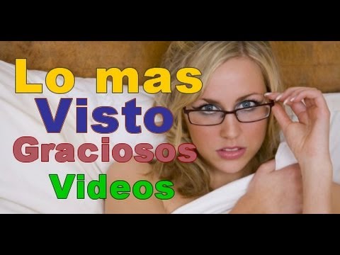 Gratis Clips Gratis Clips