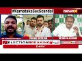 Return home, face probe | HDK Appeals To Prajwal | Ktaka Sex Scandal Updates | NewsX - 03:51 min - News - Video