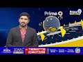 దూకుడు పెంచిన పవన్..జనసేన ఫైనల్ లిస్ట్ రెఢీ | PawanKalyan || Janasena Party Final Ready ?  - 06:25 min - News - Video