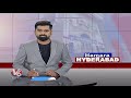 Minister Ponnam Review Meeting With GHMC Officials | V6 News  - 03:12 min - News - Video