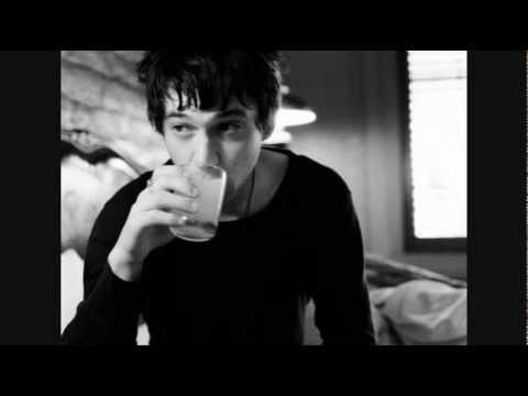 10 Songs you wish you found (Alternative/Indie) part 2