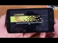 Как идет Deus EX на Huawei Honor 3C Lite