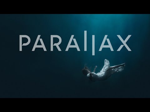Parallax'