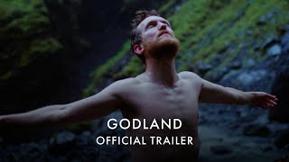 Official UK Trailer #2 [Subtitle