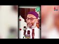 Black and White Full Episode: माफिया मुख्तार की मौत पर ‘सियासत’ | Mukhtar Ansari | Sudhir Chaudhary  - 47:51 min - News - Video