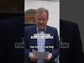 Piers Morgan makes phone hacking denial after Prince Harry court ruling  - 00:44 min - News - Video