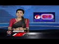 Congress MLC Jeevan Reddy Having Fun With Family | Jagital | V6 Teenmaar  - 01:30 min - News - Video