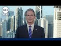 Trump-Xi meeting could be fantastic: Bessent