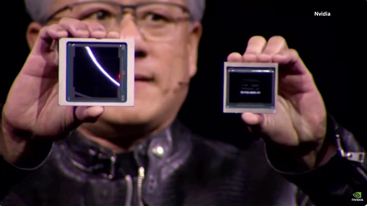 Samsung chip profit jumps almost 50-fold; supply shortage to worsen